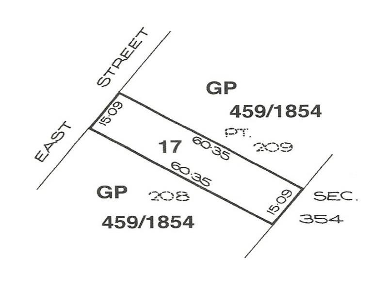 75 East Street, Brompton SA 5007