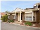 7/11 Cross Street, Lockleys SA 5032