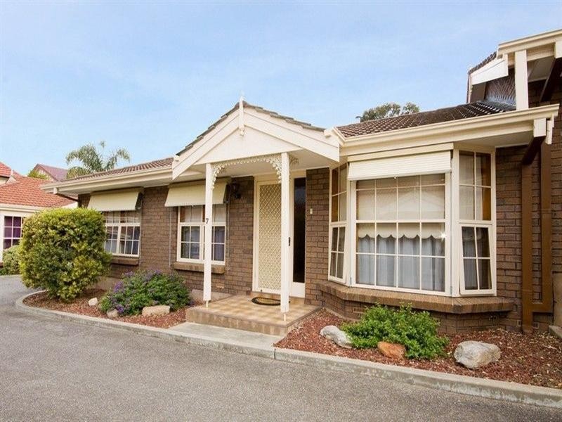 7/11 Cross Street, Lockleys SA 5032