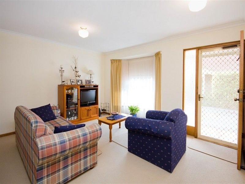 7/11 Cross Street, Lockleys SA 5032