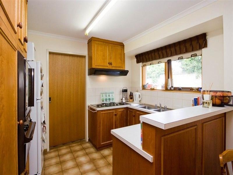 7/11 Cross Street, Lockleys SA 5032