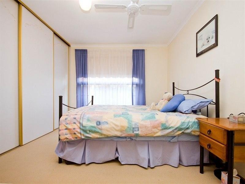 7/11 Cross Street, Lockleys SA 5032