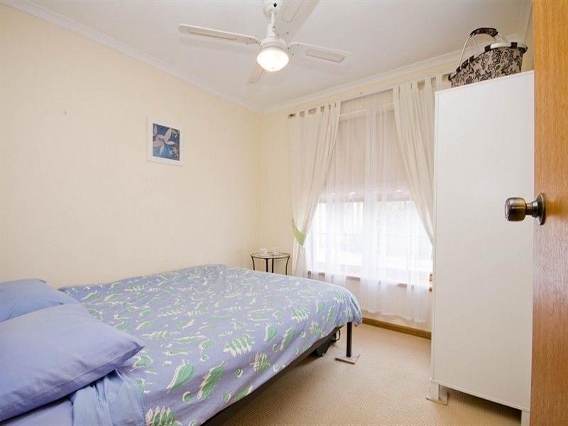 7/11 Cross Street, Lockleys SA 5032