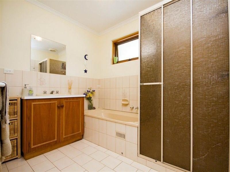 7/11 Cross Street, Lockleys SA 5032