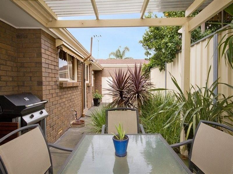 7/11 Cross Street, Lockleys SA 5032