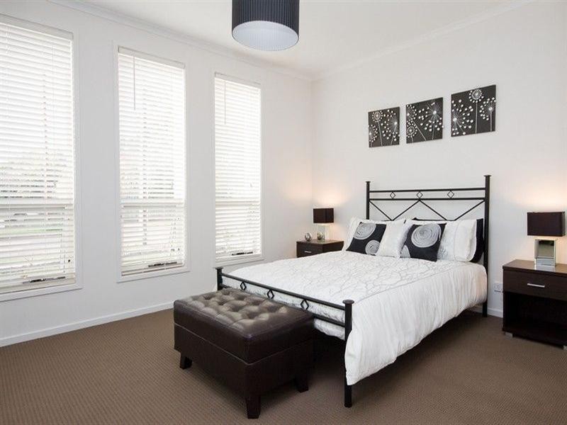 14A Levistone Street, Seaton SA 5023