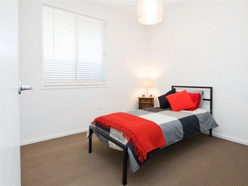 14A Levistone Street, Seaton SA 5023