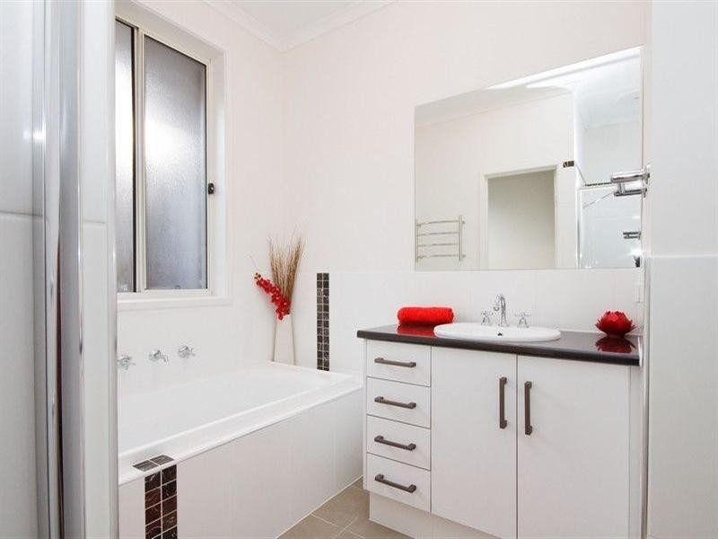 14A Levistone Street, Seaton SA 5023