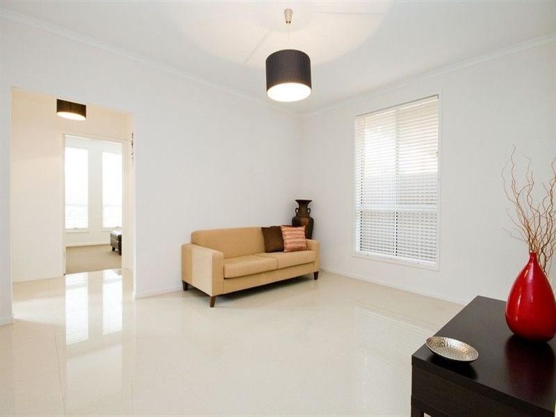 14A Levistone Street, Seaton SA 5023