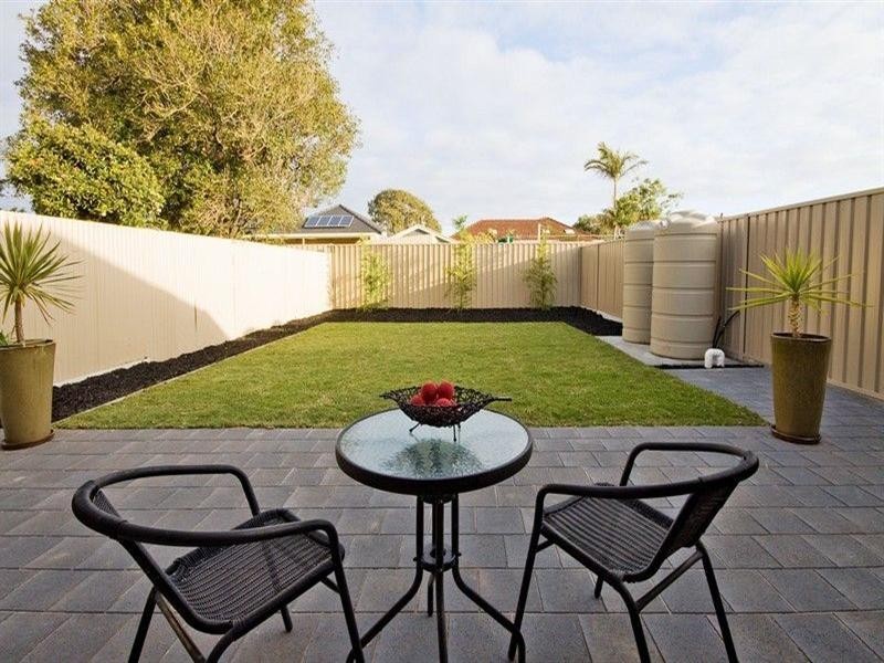 14A Levistone Street, Seaton SA 5023