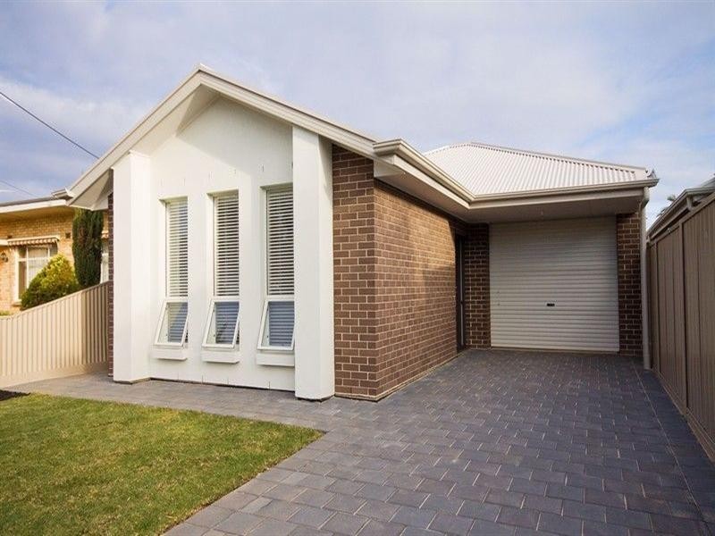 14A Levistone Street, Seaton SA 5023