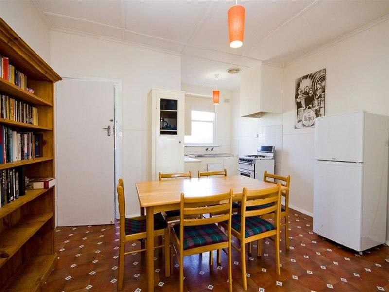 11 Cromwell Road, Kilburn SA 5084