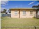 11 Cromwell Road, Kilburn SA 5084