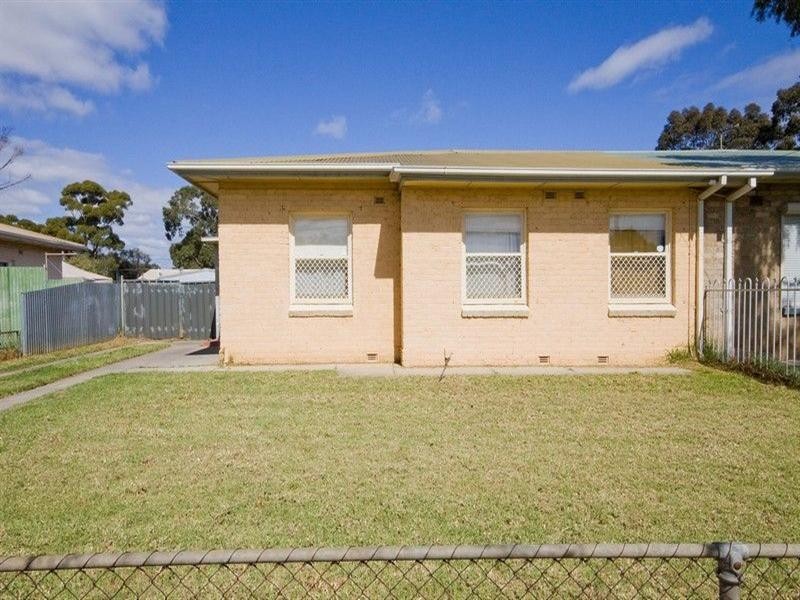 11 Cromwell Road, Kilburn SA 5084