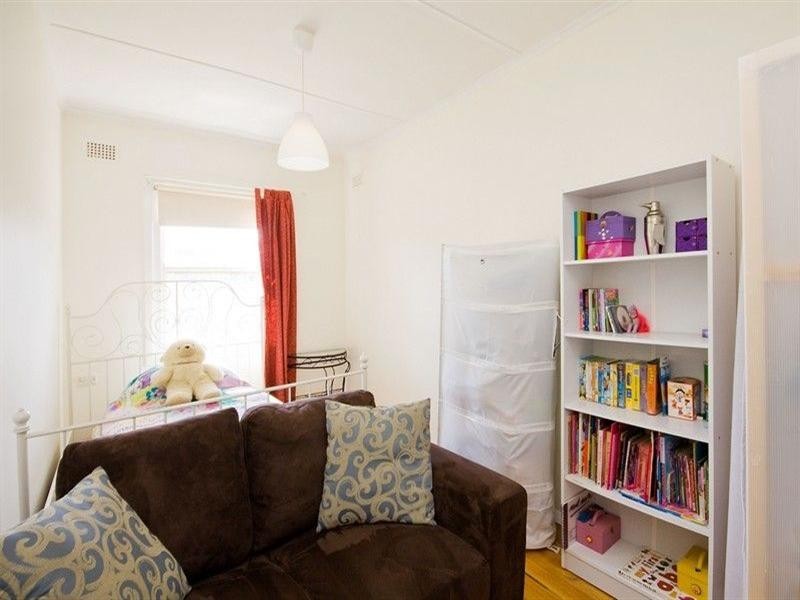 11 Cromwell Road, Kilburn SA 5084