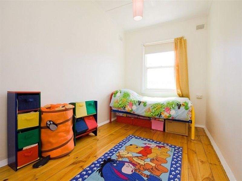 11 Cromwell Road, Kilburn SA 5084