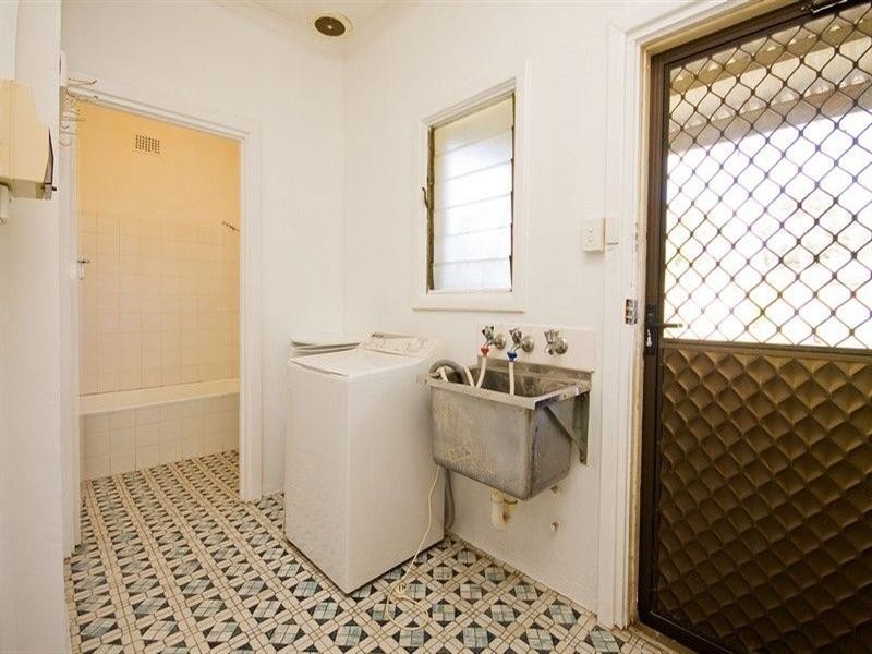 11 Cromwell Road, Kilburn SA 5084