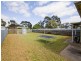 11 Cromwell Road, Kilburn SA 5084