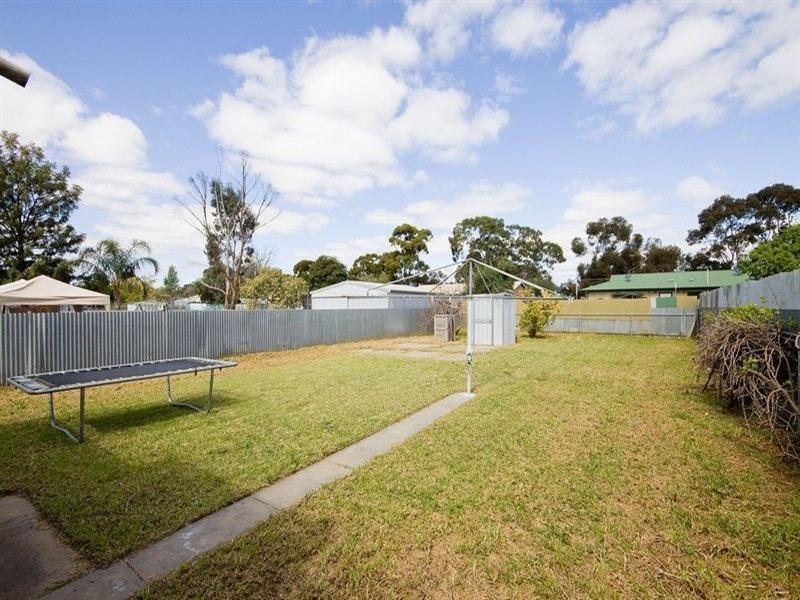 11 Cromwell Road, Kilburn SA 5084