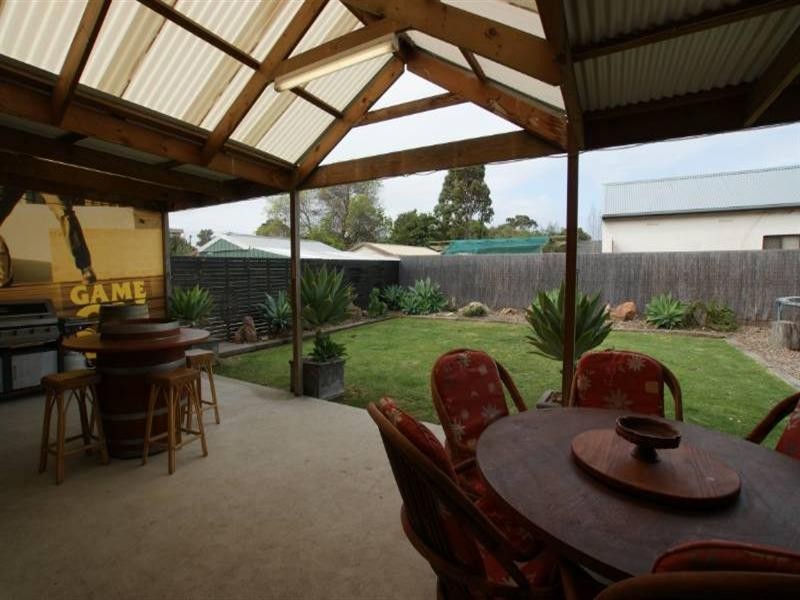 172 Cudmore Terrace, Henley Beach SA 5022