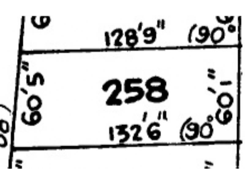 207 The Esplanade, Port Noarlunga South SA 5167
