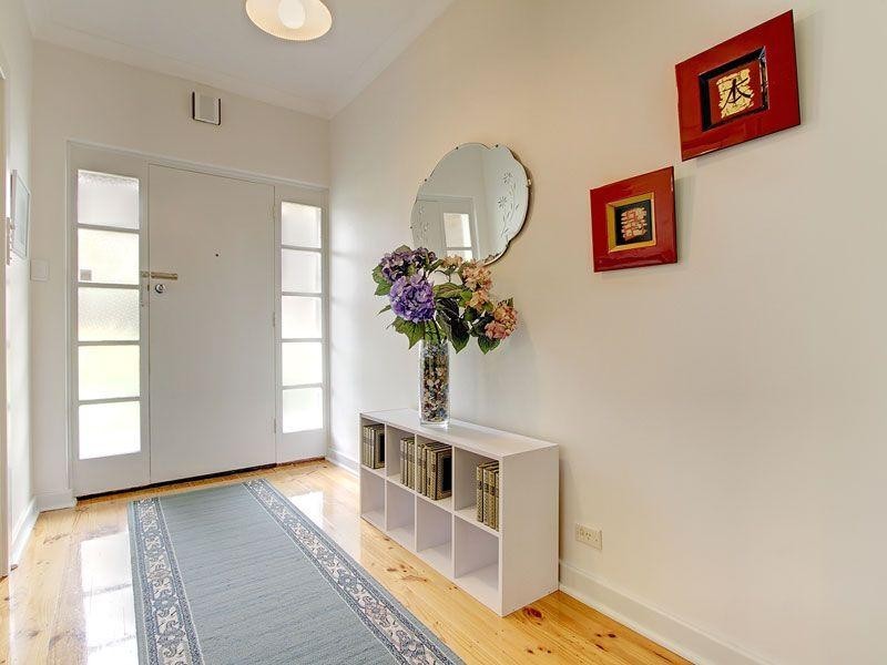 1 Carolyn Avenue, Fulham SA 5024