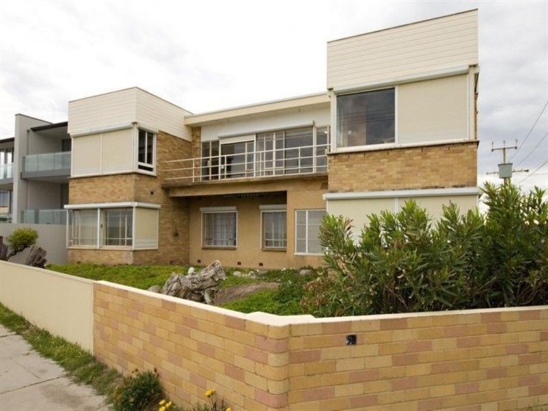 58 Seaview Road, West Beach SA 5024