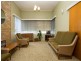 58 Seaview Road, West Beach SA 5024
