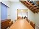 58 Seaview Road, West Beach SA 5024