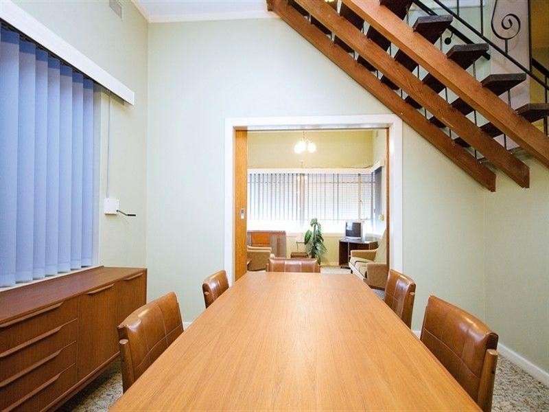58 Seaview Road, West Beach SA 5024