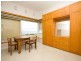 58 Seaview Road, West Beach SA 5024