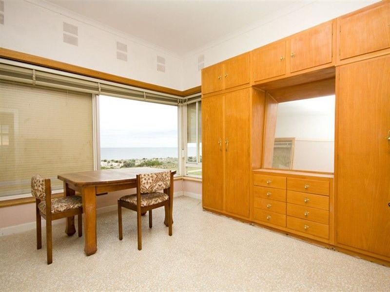 58 Seaview Road, West Beach SA 5024