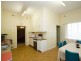 58 Seaview Road, West Beach SA 5024