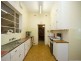 58 Seaview Road, West Beach SA 5024