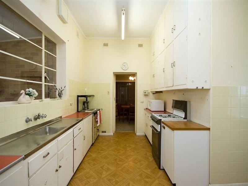 58 Seaview Road, West Beach SA 5024