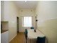 58 Seaview Road, West Beach SA 5024