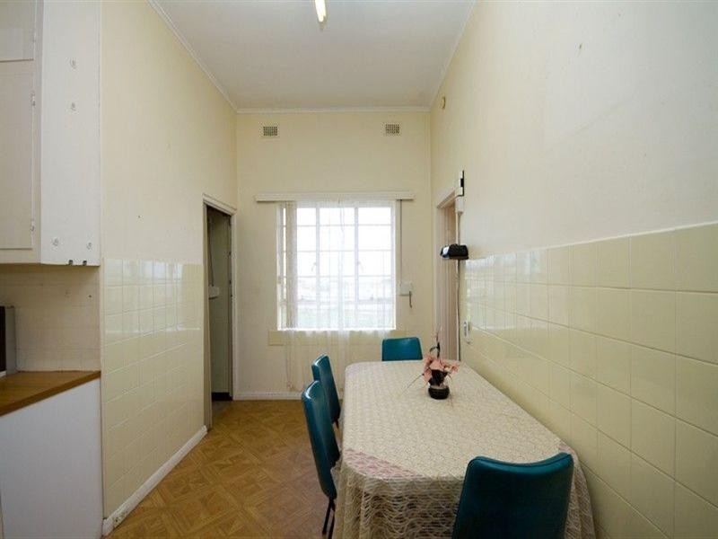 58 Seaview Road, West Beach SA 5024