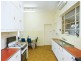 58 Seaview Road, West Beach SA 5024