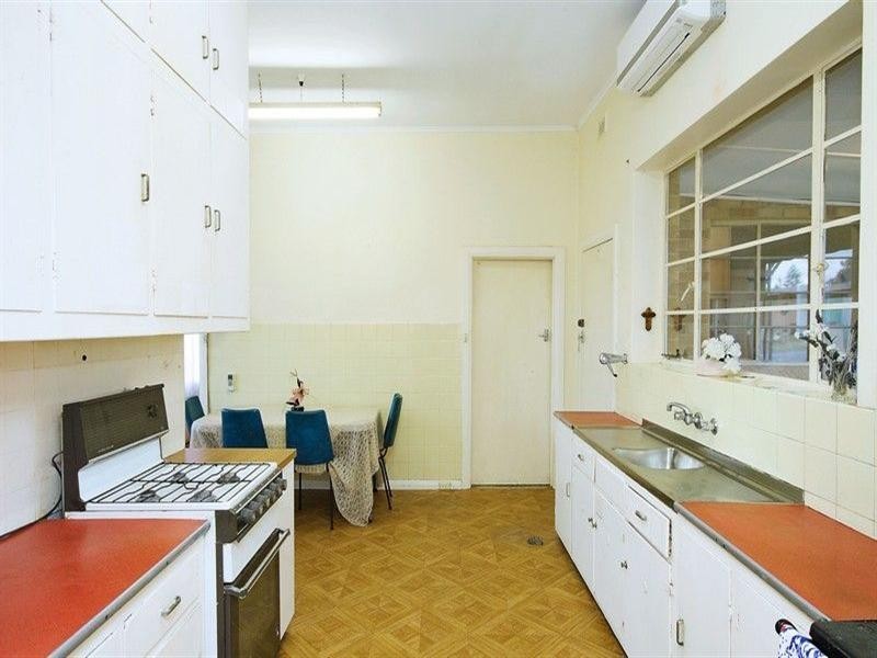 58 Seaview Road, West Beach SA 5024