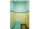 58 Seaview Road, West Beach SA 5024
