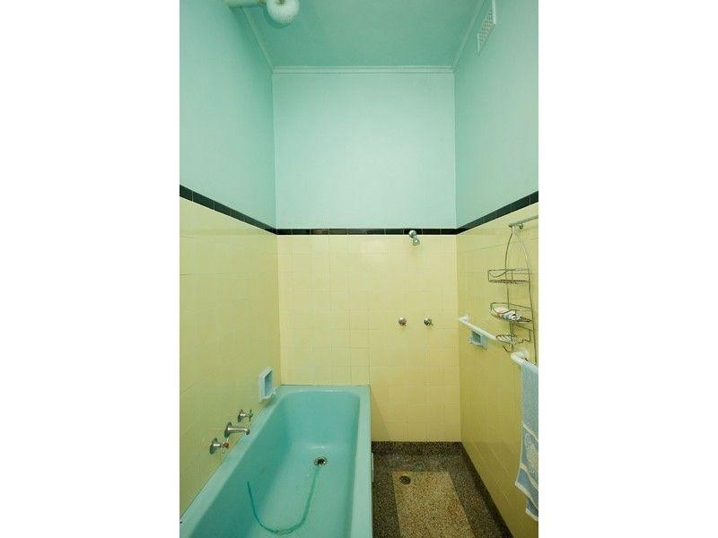 58 Seaview Road, West Beach SA 5024