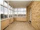 58 Seaview Road, West Beach SA 5024
