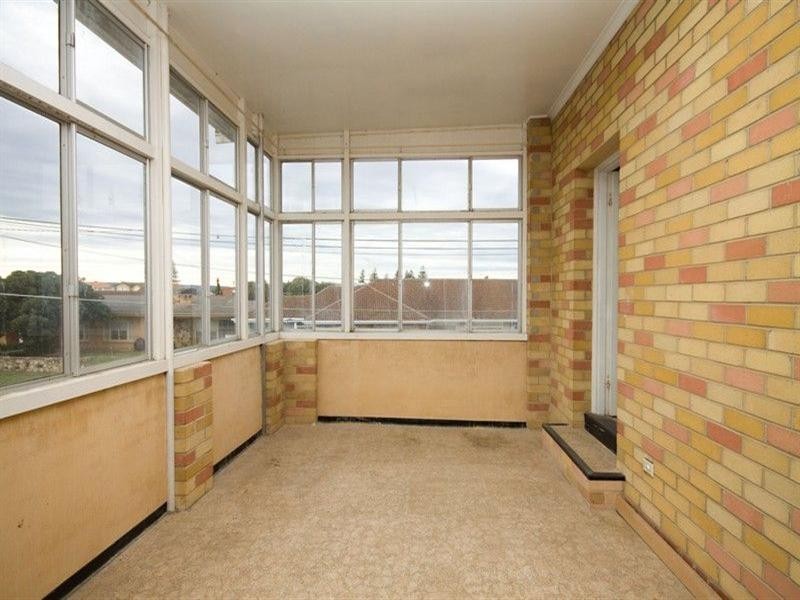 58 Seaview Road, West Beach SA 5024