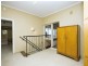 58 Seaview Road, West Beach SA 5024
