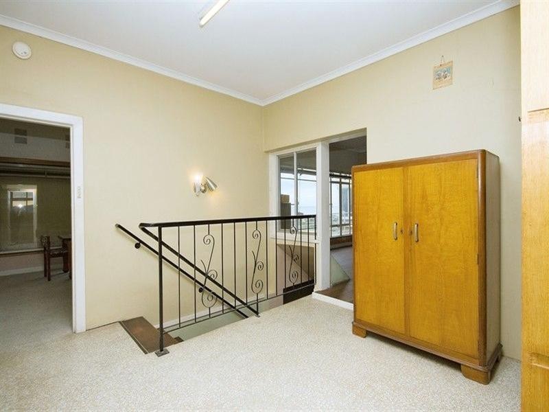 58 Seaview Road, West Beach SA 5024