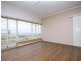 58 Seaview Road, West Beach SA 5024