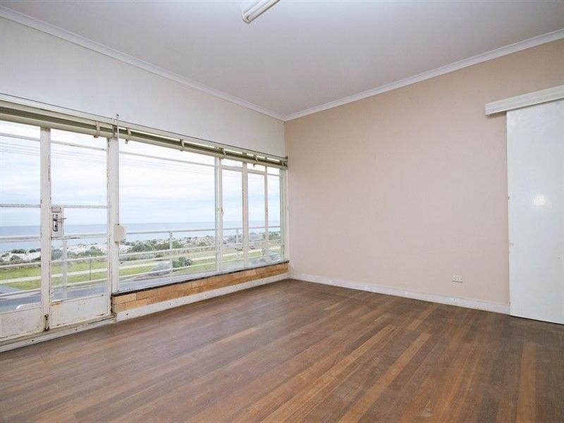 58 Seaview Road, West Beach SA 5024