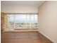 58 Seaview Road, West Beach SA 5024