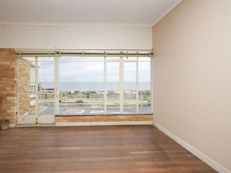 58 Seaview Road, West Beach SA 5024