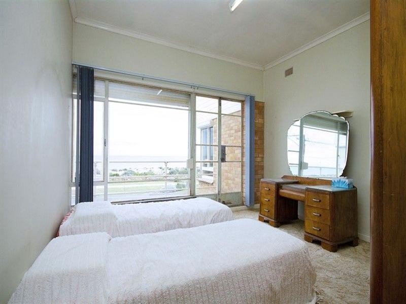 58 Seaview Road, West Beach SA 5024